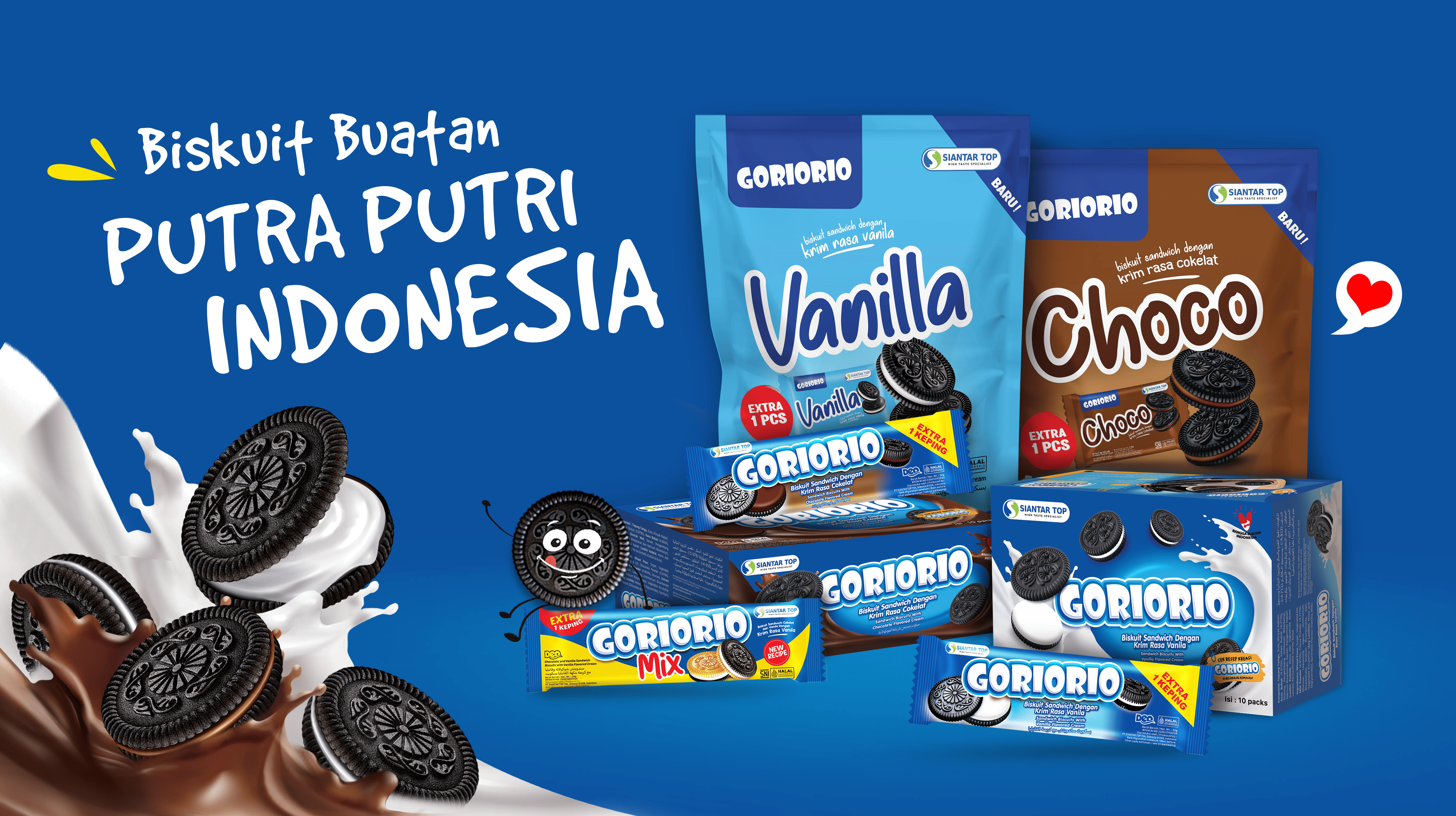 4.goriorio 2 maret 2025_rev 1. uk baru_web goriorio 3 (1)